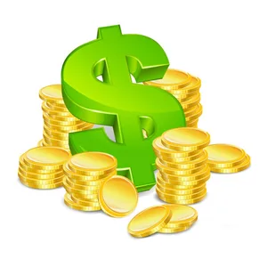 Дополнительная плата за доставку, дополнительные деньги