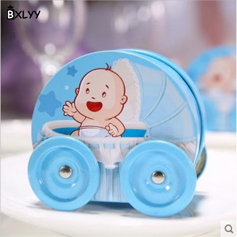 BXLYY 1 шт. популярная детская коляска день рождения полная луна церемония с