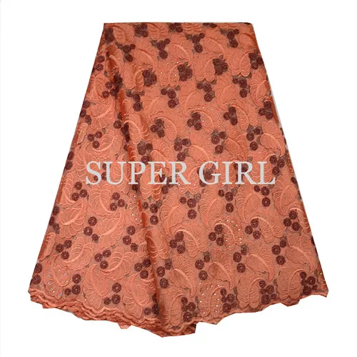 Новинка 2017 года производитель хлопка кружевной ткани высокого качества блузка