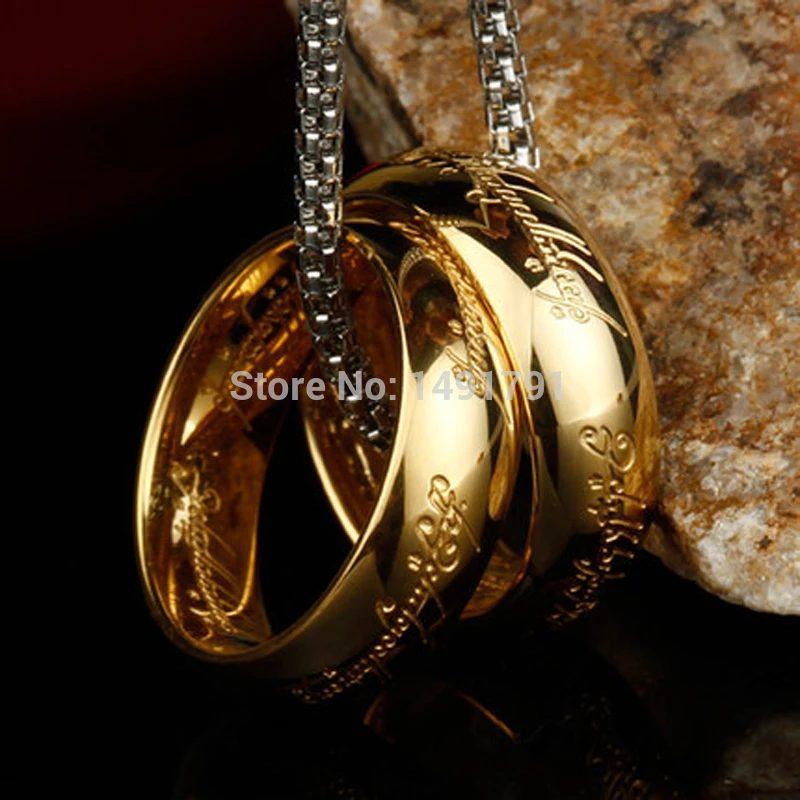 Реквизит для игры побега в комнате волшебное кольцо чтобы открыть дверь