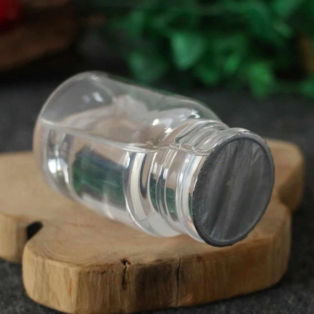 Ультрапрозрачный кристаллический клей AB два компонента быстрая сушка|Эпоксиды| |