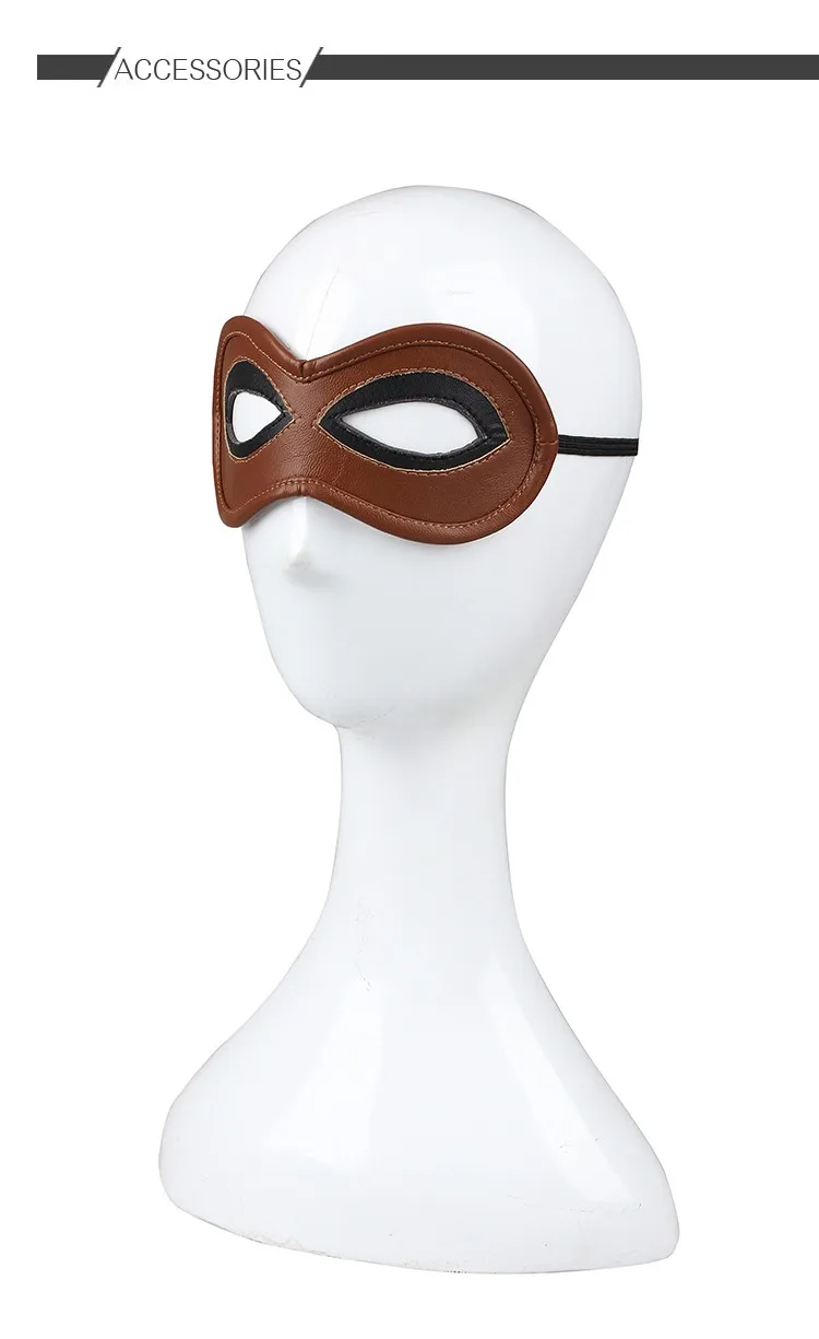 Зеленая Стрела Speedy Thea Queen Косплэй Костюм Сезон 4 наряд супергероя Хэллоуин Для женщин пальто одежда партия индивидуальный заказ для взрослых