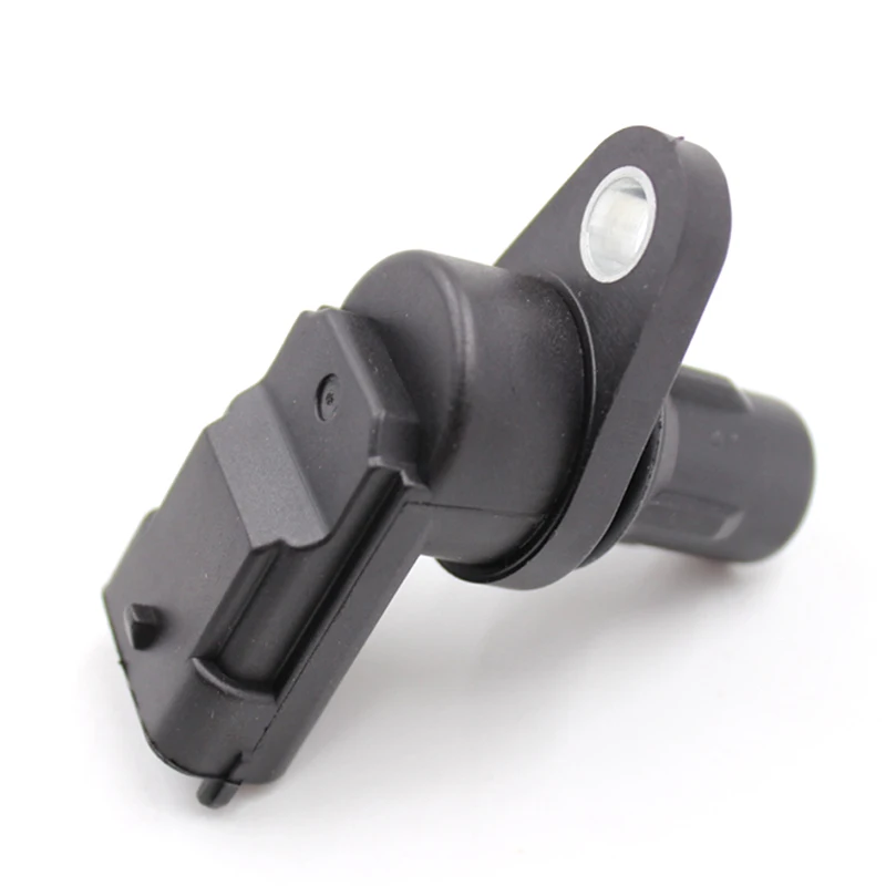 0281002667 Датчик положения распределительного вала для Mondeo Alfa Romeo Brera Citroen Jumper Peugeot Boxer