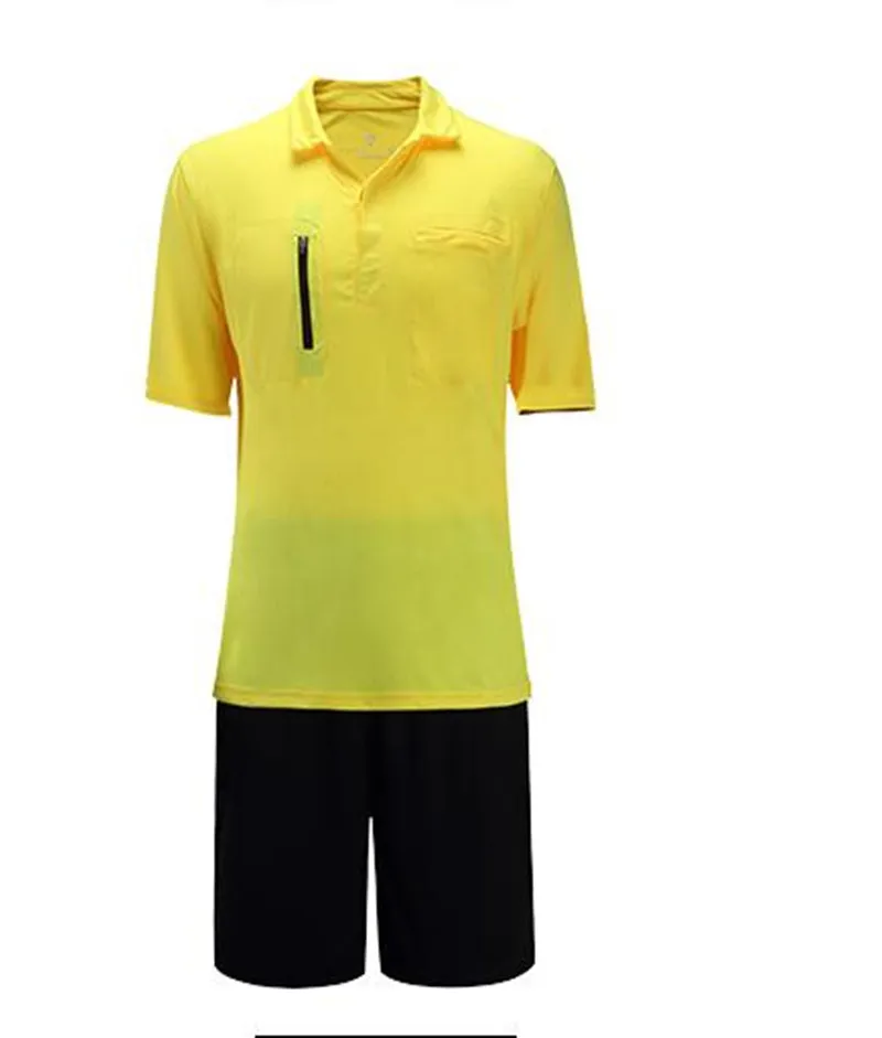 Новый мужской профессиональный футбольный третр трикотажная форма набор