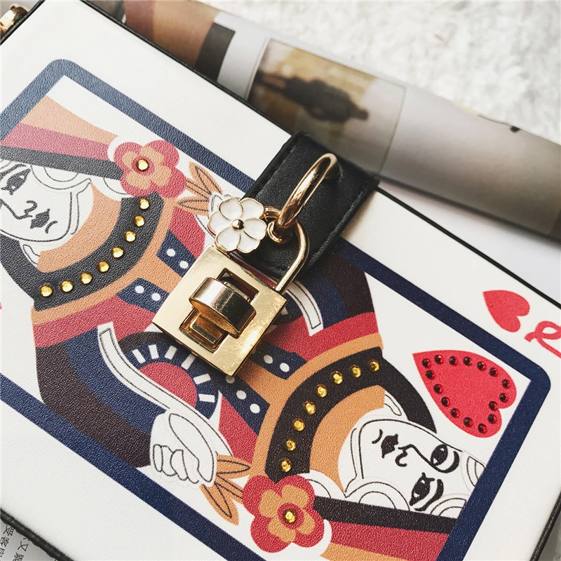 Мини творчества Сумки Для женщин мешок новый небольшой плеча Наклонная Сумка