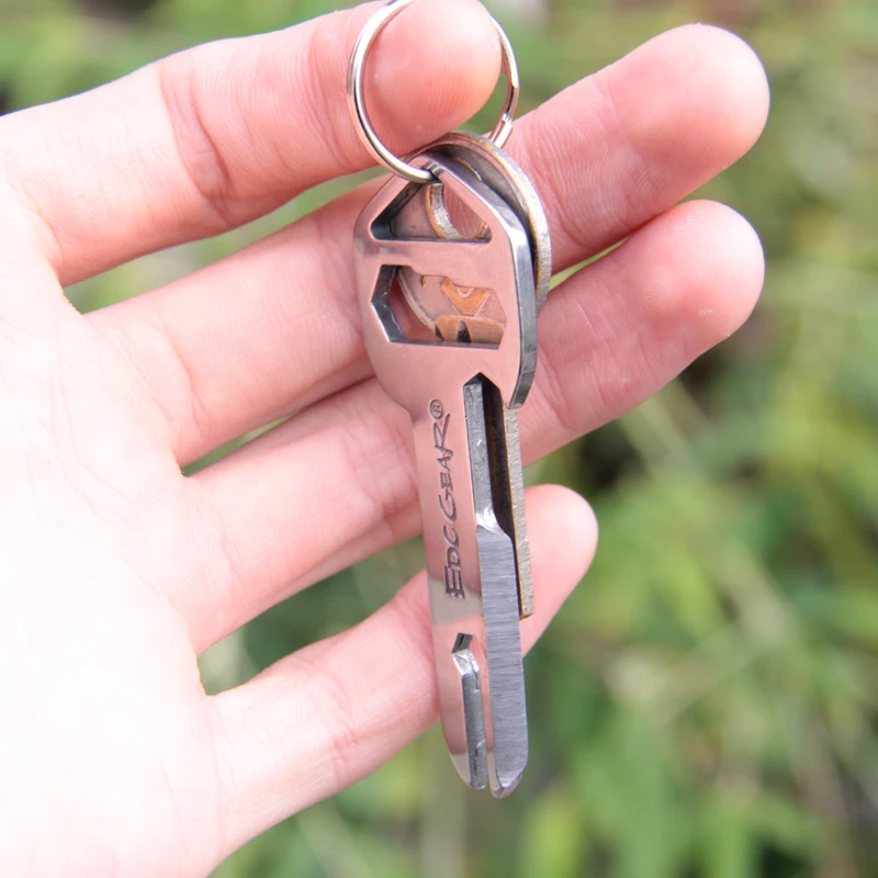 Для повседневного использования Шестерни Нержавеющая сталь мультиинструмент