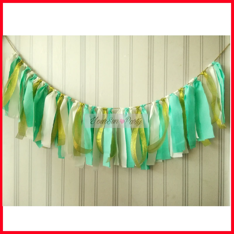 2016 Бесплатная доставка под морем свадьба или свадебный душ подвесное Фото