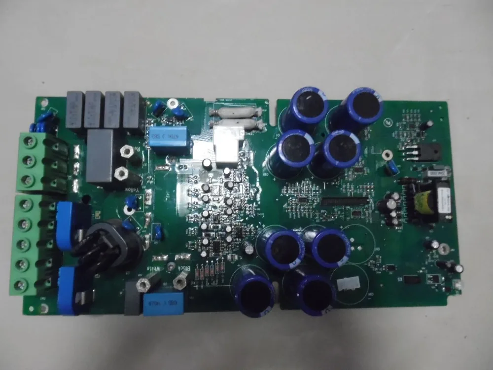 

SINT4310C Brand new original goods