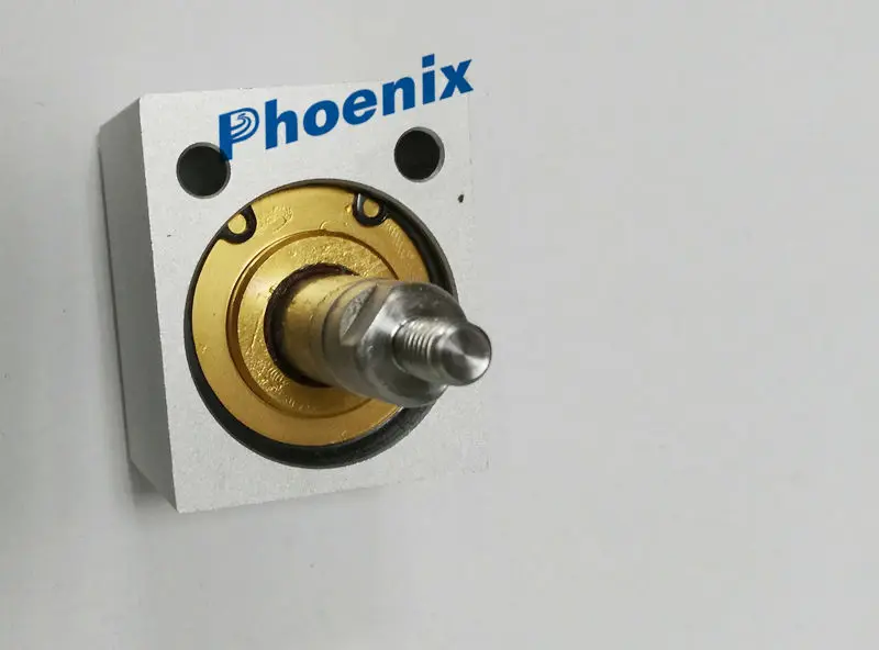 PHOENIX one piece Heidelberg SM102 воздушный цилиндр 00.580.4163 00.580.3125|cylinder|cylinder air |