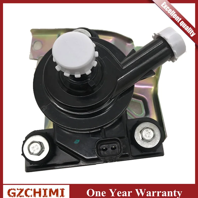 G9020 47031 04000 32528 G902047031 0400032528 Электрический Инвертор водяной насос для Toyota PRIUS 1.5L 2004