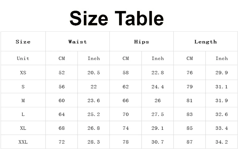 XS-XXL с ромбовидными полосками, бесшовные спортивные Леггинсы, штаны для йоги, женские штаны для фитнеса с высокой талией, колготки, леггинсы для бега