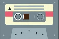 03 Креативные каваи клейкие стильные магнитные закладки студенческий книжный магазин бизнес чтение офисные наклейки канцелярские принадлежности поставщик - Цвет: 03