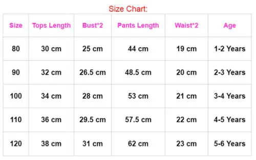 Комплект из 3 предметов для маленьких девочек: футболка + рваные джинсы с