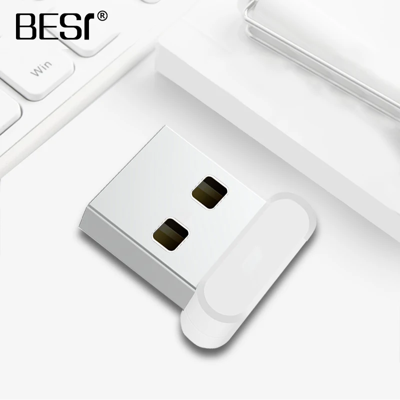X305 ручка накопитель 3 0 карта памяти 128 ГБ USB палка 8 высокоскоростной usb 32 флэш memoria