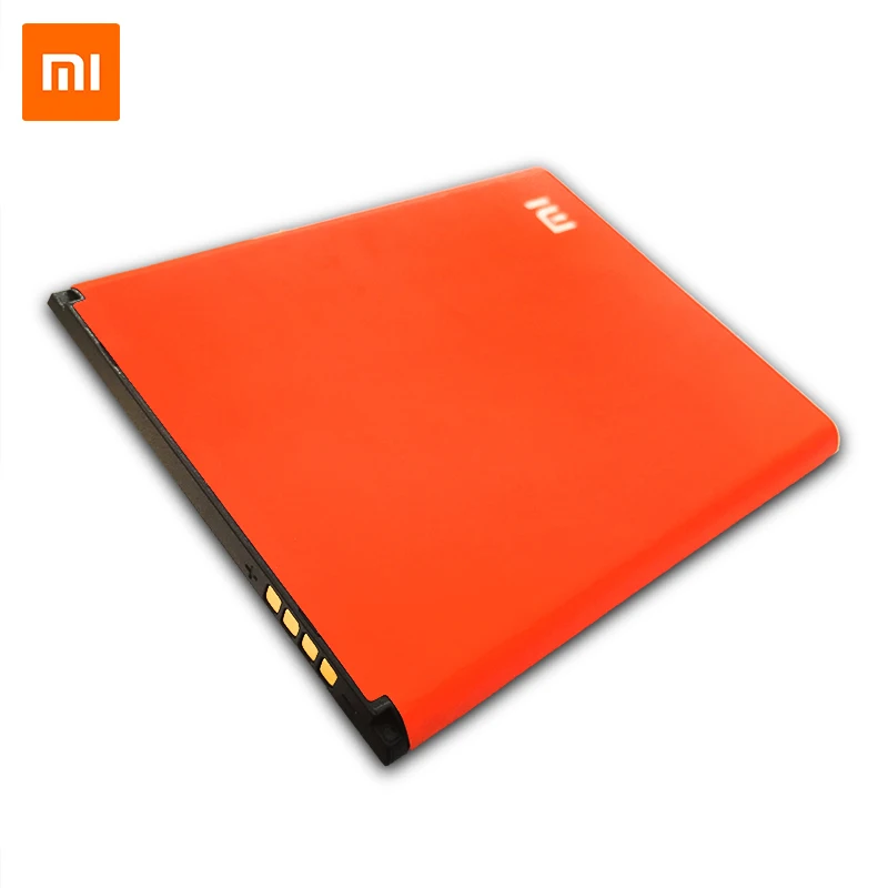 XiaoMi оригинальный BM45 запасная батарея для Xiaomi Redmi Note 2 Hongmi Note2 батареи мобильного
