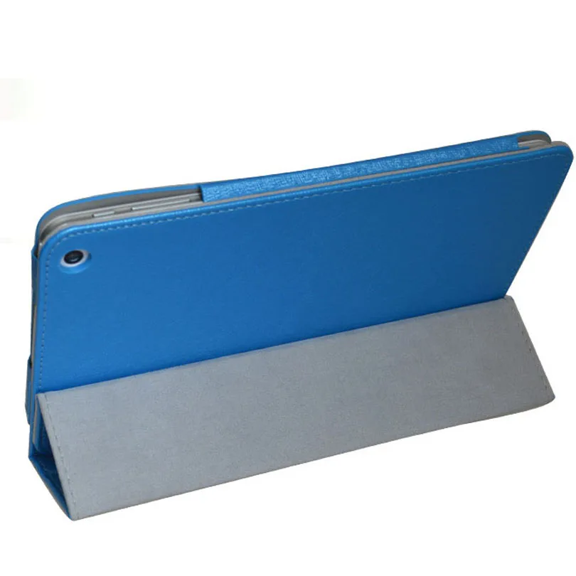 Для cube Iwork8 Ultimate Case Роскошные искусственная кожа флип чехол tablet pc подставка для