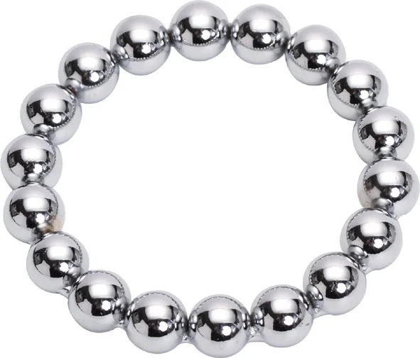 Metal cock ring Fine lock loop Men Delayed Ejaculation penis Rings Wholesale | Красота и здоровье