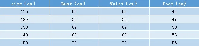 Vertvie Summer Baby Kids Girl Two Piece Swimsuit Child Swimwear Water Sport Swim Dress Beach Leopard Bathing Costume