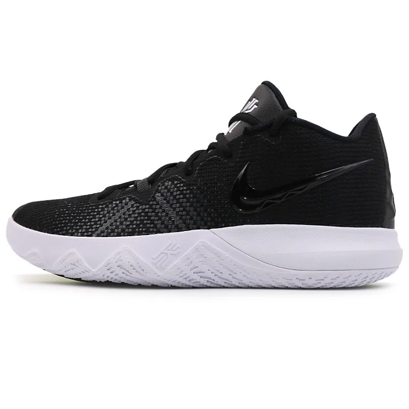 Новое поступление NIKE мухоловка EP Для мужчин Мужская Баскетбольная обувь кроссовки
