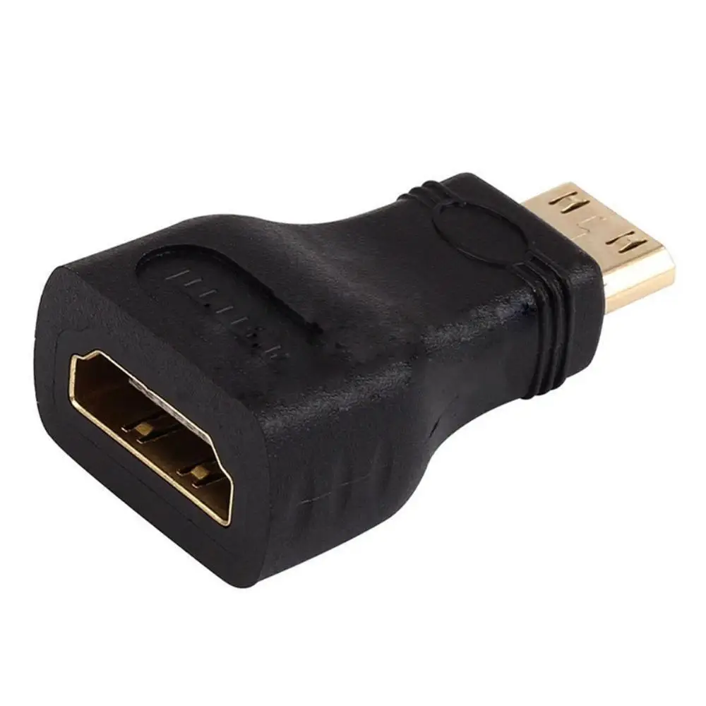 Удобный 3 в 1 комплект для Raspberry Pi Zero мини адаптер HDMI + Micro USB головка GPIO компл.|Кабели