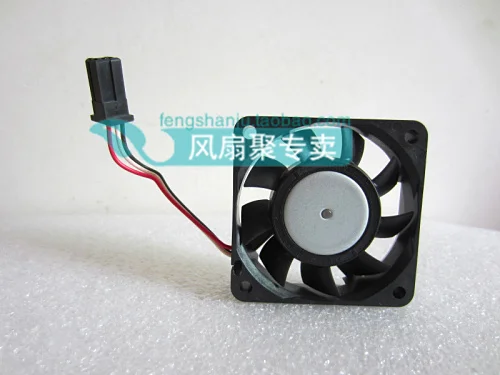 Новый Sanyo 9WF0624H7D03 6015 24V0.12A A90L 0001 0511FANUC Fanuc|sanyo| |