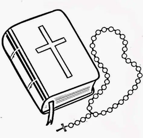 Металлические режущие штампы крест-книга с цепочкой сшитые DIY для скрапбукинга