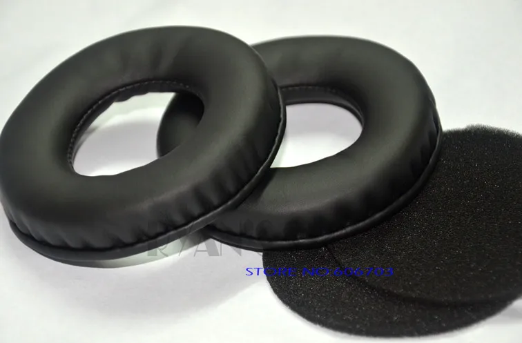 Наушники Defean замена амбушюра для наушников Superlux HMC660 HMD660 HMC 660 HMD lt