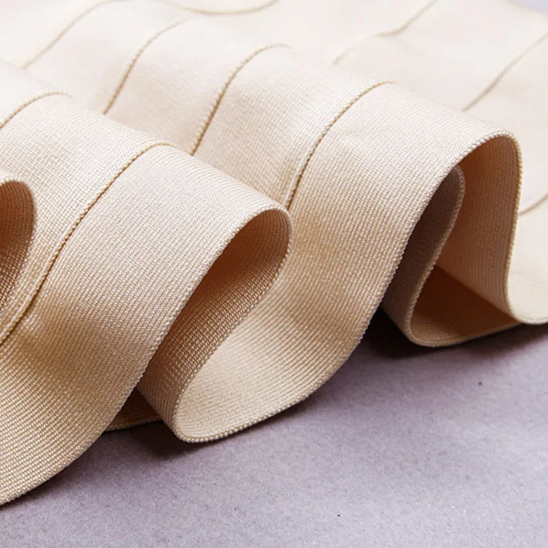 Пышный подол без бретелек с подолом рыбий хвост 2017 новое поступление hl миди