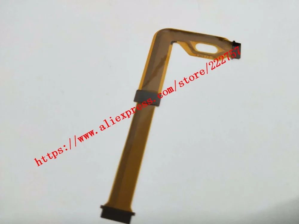 Новый гибкий кабель для стабилизации фокуса объектива SONY FE 28 70 мм f/3 5 6 OSS (SEL2870) 55