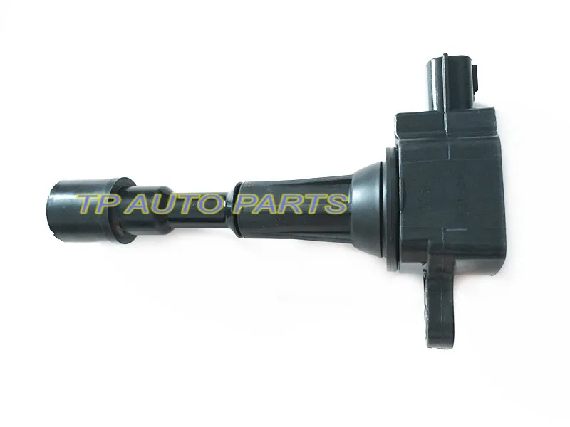 Катушка зажигания для Ma zda 3 OEM ZJ01 18 100 AIC 4051 ZJ0118100 AIC4051|coil|coil ignition |