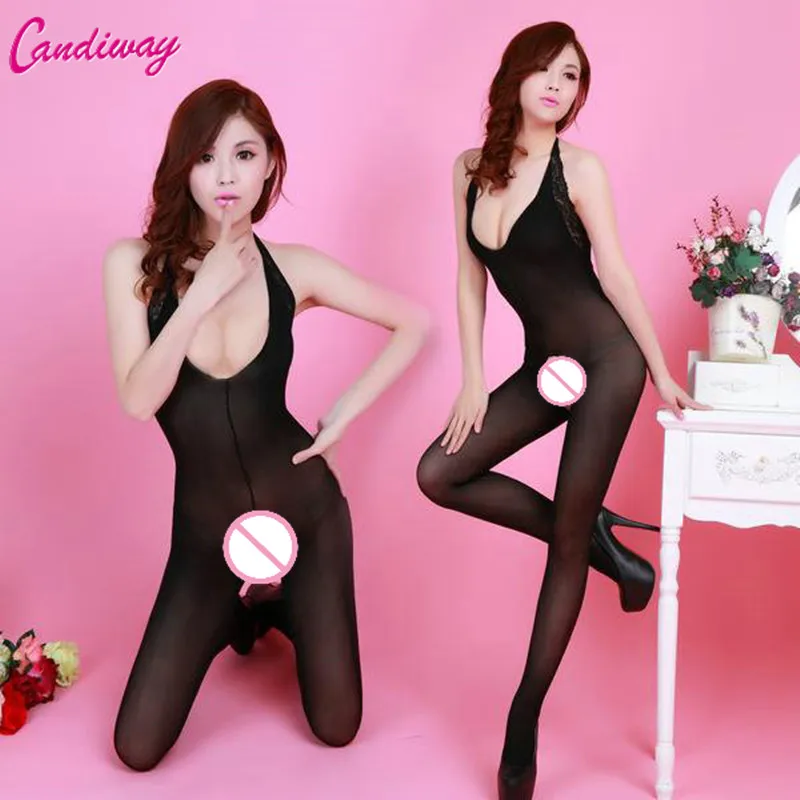 Сексуальное нижнее белье черные облегающие чулочки сексуальные мужские