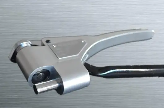 Тестер твердости W20a Webster Для алюминиевого сплава|hardness tester|webster hardness testerwebster |