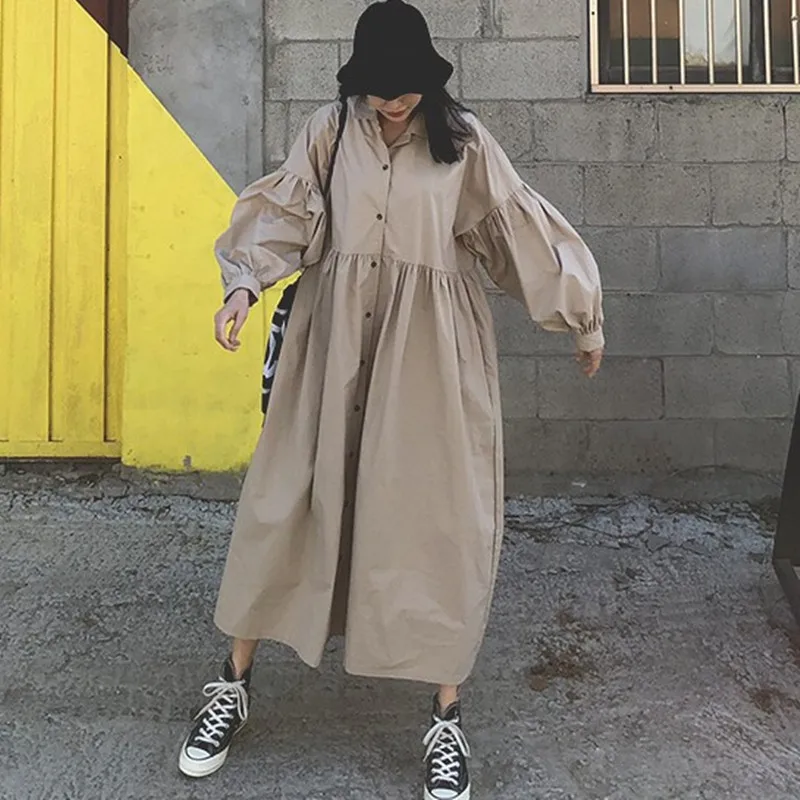 LANMREM 2020 новые летние модные темперамент Для женщин свободные плюс Повседневное