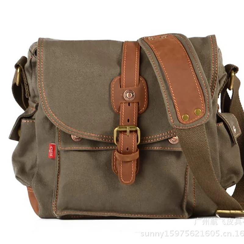 Горячая Распродажа 2018 брендовая мужская повседневная сумка мессенджер высокого
