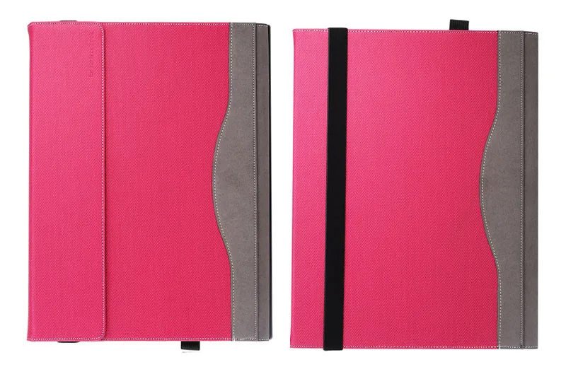 Съемная крышка для microsoft Surface Book2 Book 13,5 Tablet Laptop Sleeve Чехол из искусственной кожи защитный чехол для клавиатуры подарок