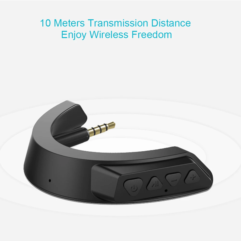 Беспроводной bluetooth-адаптер для наушников Bose QC 25 quietкомфорт 25(QC25