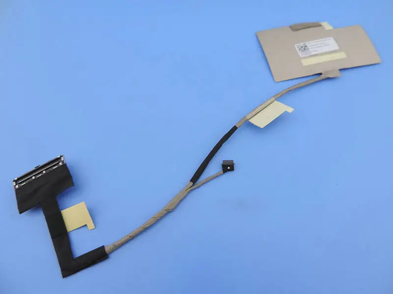

new original for lenovo Air 13Pro 710S PLUS-13ISK led lcd lvds cable DC02002K600