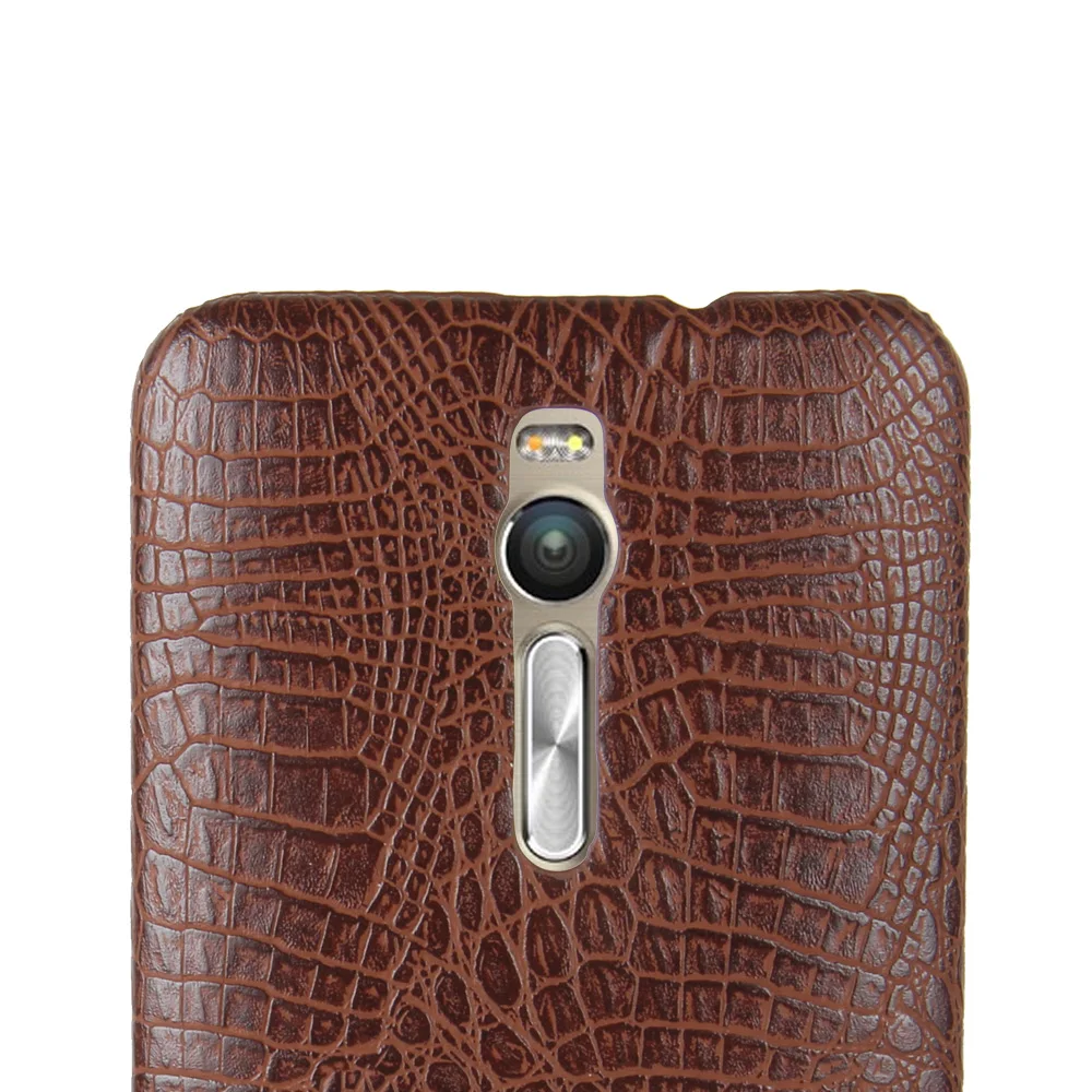 Чехол для ASUS Z00AD Z008D чехол Asus Zenfone 2 ZE550ML ZE551ML ZE550 ZE551 ZE 550 551 ML 550ML телефона из
