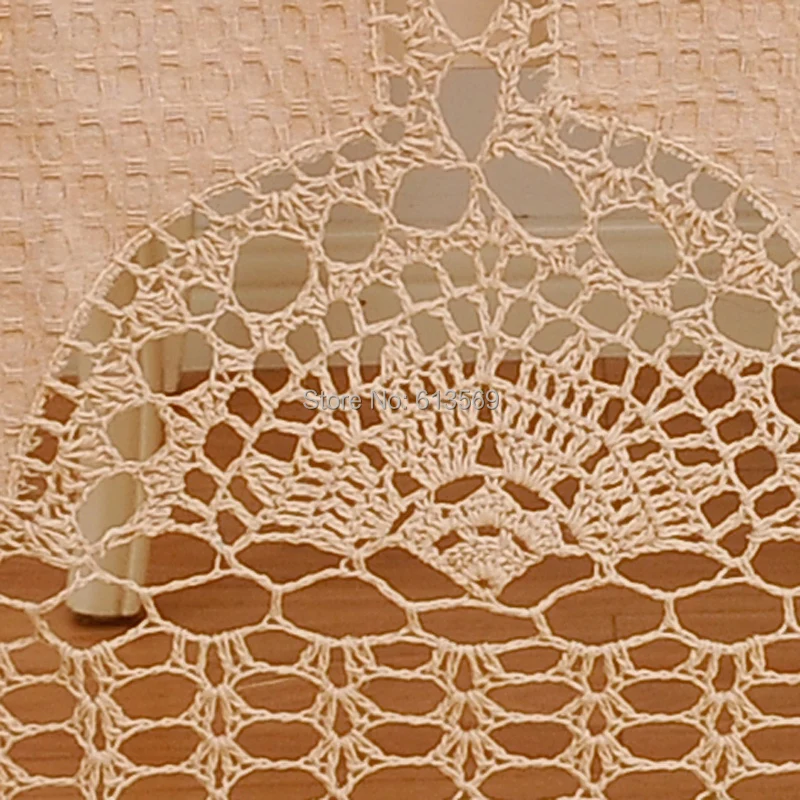 Скатерть хлопковая прямоугольная с вышивкой на новый год|tablecloth red|cloth inserttablecloth paper