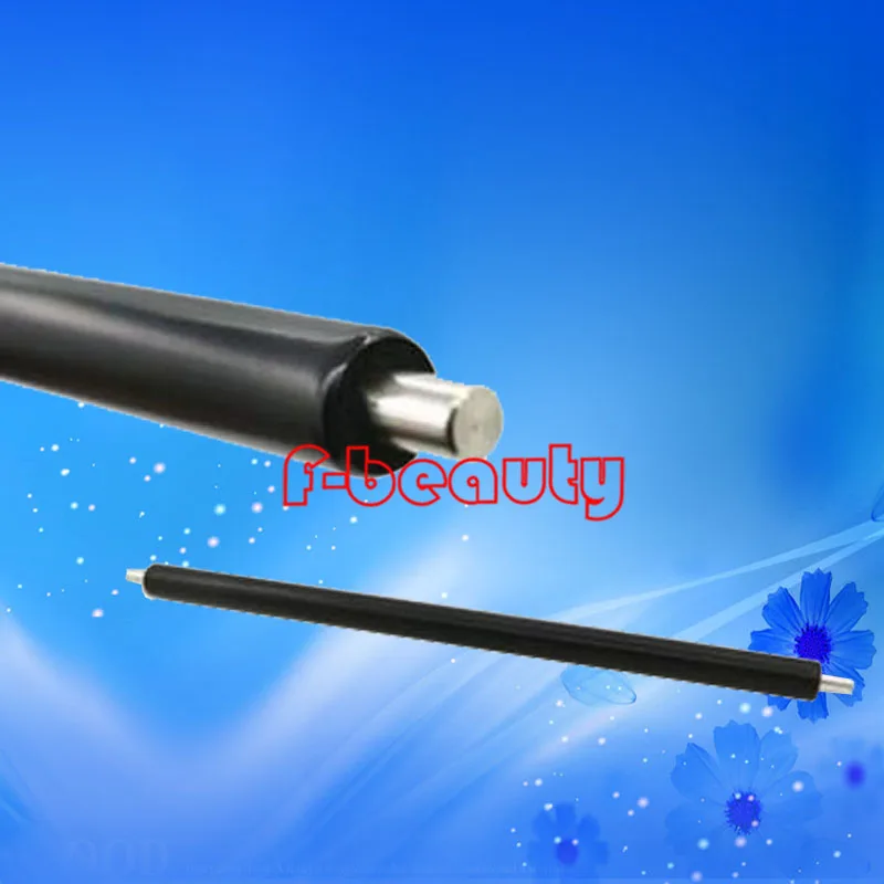 Высококачественный первичный зарядный ролик совместимый с Canon IR2016 2318 2420 2320 2120 2018