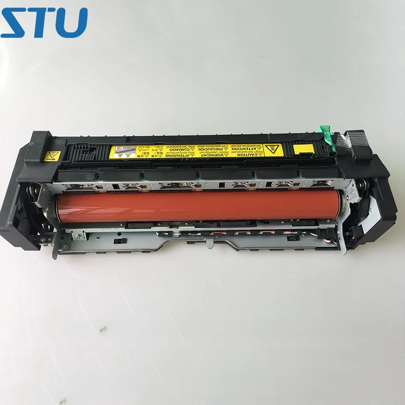 A2X0R71022 используется Блок предохранителя для Konica Minolta C654 C754 Блок предохранителя