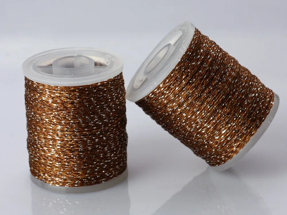 Переливающиеся нити мухозавязывающиеся ремешки|material scissors|material androidmaterial list |