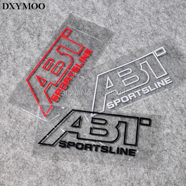 SPORTLINE мотоциклетный шлем Автомобильный оконный Шлем Наклейка Наклейки|car window