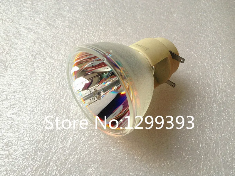 

P-VIP230 0.8 E20.8 for OPTOMA HD300X/HD33/HD3300 Original Bare Lamp Free shipping