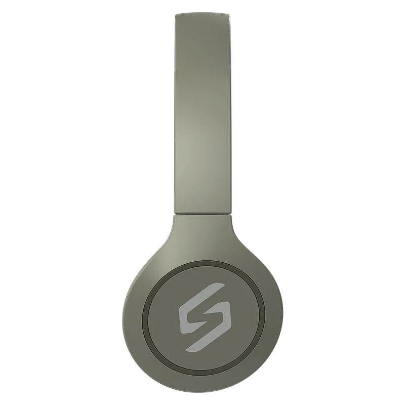 SKW водостойкие беспроводные наушники спортивные бас bluetooth для телефона с
