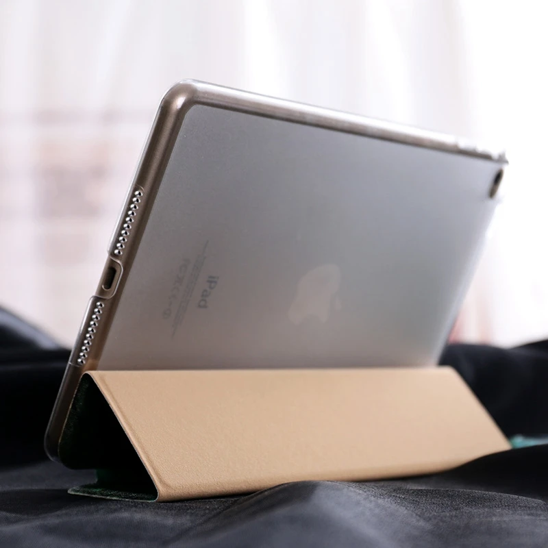 Чехол для планшета air 10 5 2 12 9 Mini 3 4 2019 чехол iPad 7 6 2017 2018|cover for ipad|cover ipad protablet case |