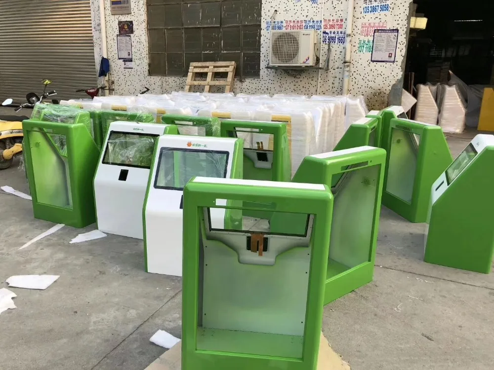 43 49 55 60 дюймов &quotсделай сам&quot компьютеры жк tft HD android / windows OS сенсорный монитор