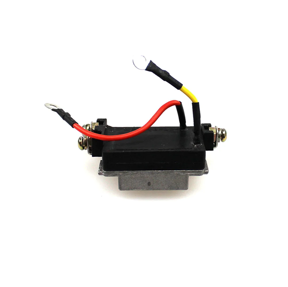 Электрод зажигатель LARBLL LX794 для Corolla Celica Prizm 1 6 8 4AFE 7AFE 89620 12440 12420 12680|ignition module|ignition