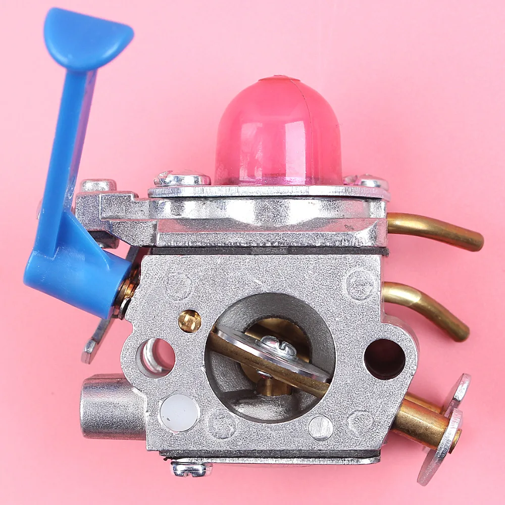 Карбюратор 173f-177f. Карбюратор вятка к36р. Карбюратор умз -340 пекар к45р агрос. Мотоциклетный карбюратор pacco. Карбюратор р.