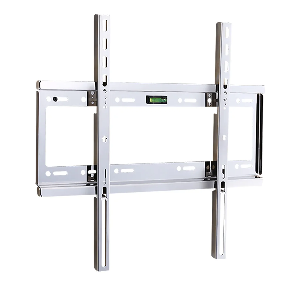 Itech plb60. Uniteki fn 1611 black. Кронштейн для тв itech plb2t. Omnimount oc150f. Тонкий крепеж.